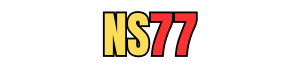NS77